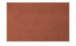 KOINOR Liegensofa Phoenix | Paprika (Orange) rechts, rechts ohne schwenkbarer Sitzfläche 23 KOINOR Liegensofa Phoenix | Paprika (Orange) rechts, rechts ohne schwenkbarer Sitzfläche -Sofas Verkaufsladen 26407331 11 202010030329