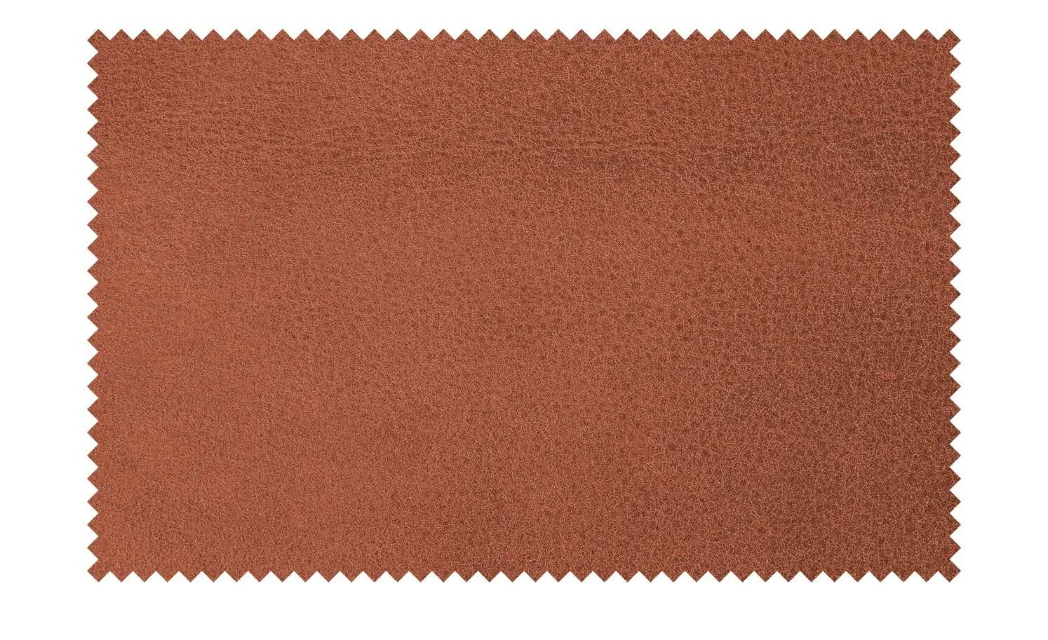 KOINOR Liegensofa Phoenix | Paprika (Orange) rechts, rechts ohne schwenkbarer Sitzfläche 13 KOINOR Liegensofa Phoenix | Paprika (Orange) rechts, rechts ohne schwenkbarer Sitzfläche – Bild 11