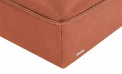 KOINOR Liegensofa Phoenix | Paprika (Orange) rechts, rechts ohne schwenkbarer Sitzfläche 15 KOINOR Liegensofa Phoenix | Paprika (Orange) rechts, rechts ohne schwenkbarer Sitzfläche -Sofas Verkaufsladen 26407331 2 202010030329