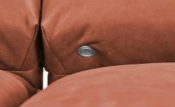 KOINOR Liegensofa Phoenix | Paprika (Orange) rechts, rechts ohne schwenkbarer Sitzfläche 16 KOINOR Liegensofa Phoenix | Paprika (Orange) rechts, rechts ohne schwenkbarer Sitzfläche -Sofas Verkaufsladen 26407331 3 202010030329