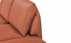 KOINOR Liegensofa Phoenix | Paprika (Orange) rechts, rechts ohne schwenkbarer Sitzfläche 17 KOINOR Liegensofa Phoenix | Paprika (Orange) rechts, rechts ohne schwenkbarer Sitzfläche -Sofas Verkaufsladen 26407331 4 202010030329