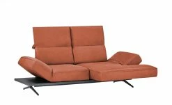 KOINOR Liegensofa Phoenix | Paprika (Orange) rechts, rechts ohne schwenkbarer Sitzfläche 18 KOINOR Liegensofa Phoenix | Paprika (Orange) rechts, rechts ohne schwenkbarer Sitzfläche -Sofas Verkaufsladen 26407331 5 202010030329