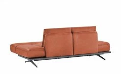 KOINOR Liegensofa Phoenix | Paprika (Orange) rechts, rechts ohne schwenkbarer Sitzfläche 20 KOINOR Liegensofa Phoenix | Paprika (Orange) rechts, rechts ohne schwenkbarer Sitzfläche -Sofas Verkaufsladen 26407331 7 202010030329