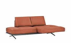 KOINOR Liegensofa Phoenix | Paprika (Orange) rechts, rechts ohne schwenkbarer Sitzfläche 21 KOINOR Liegensofa Phoenix | Paprika (Orange) rechts, rechts ohne schwenkbarer Sitzfläche -Sofas Verkaufsladen 26407331 9 202010030329