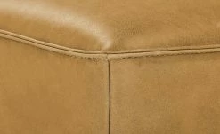 KOINOR Liegensofa Phoenix | Mustard (Gelb) rechts, rechts ohne schwenkbarer Sitzfläche 22 KOINOR Liegensofa Phoenix | Mustard (Gelb) rechts, rechts ohne schwenkbarer Sitzfläche -Sofas Verkaufsladen 26407332 10 202010050118