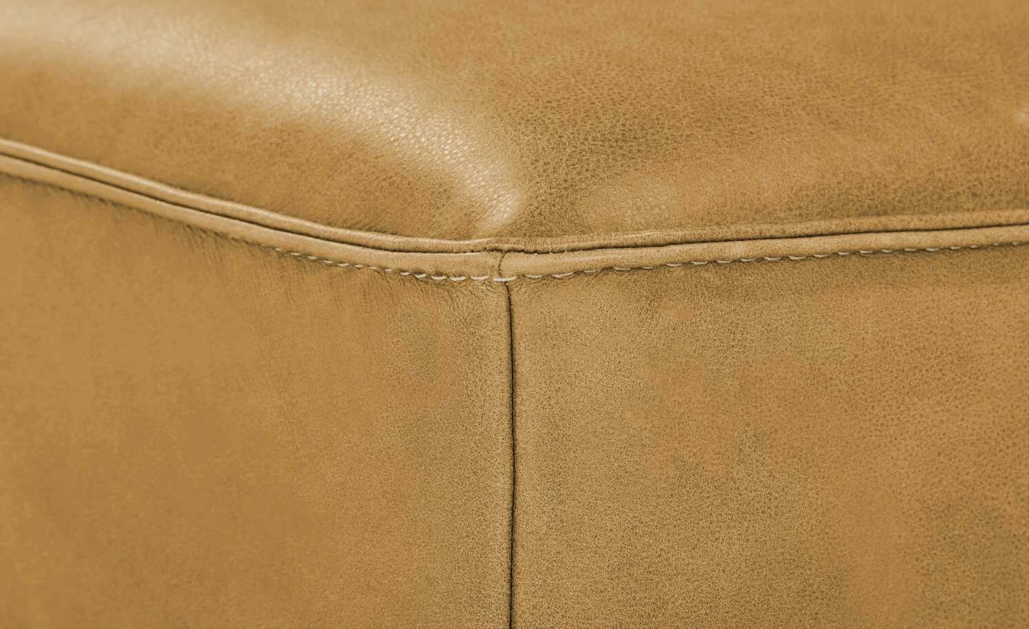 KOINOR Liegensofa Phoenix | Mustard (Gelb) rechts, rechts ohne schwenkbarer Sitzfläche 12 KOINOR Liegensofa Phoenix | Mustard (Gelb) rechts, rechts ohne schwenkbarer Sitzfläche – Bild 10