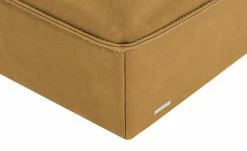 KOINOR Liegensofa Phoenix | Mustard (Gelb) rechts, rechts ohne schwenkbarer Sitzfläche 15 KOINOR Liegensofa Phoenix | Mustard (Gelb) rechts, rechts ohne schwenkbarer Sitzfläche -Sofas Verkaufsladen 26407332 2 202010050118