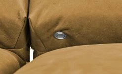 KOINOR Liegensofa Phoenix | Mustard (Gelb) rechts, rechts ohne schwenkbarer Sitzfläche 16 KOINOR Liegensofa Phoenix | Mustard (Gelb) rechts, rechts ohne schwenkbarer Sitzfläche -Sofas Verkaufsladen 26407332 3 202010050118