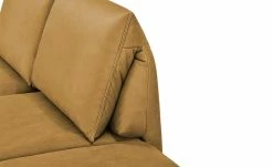 KOINOR Liegensofa Phoenix | Mustard (Gelb) rechts, rechts ohne schwenkbarer Sitzfläche 17 KOINOR Liegensofa Phoenix | Mustard (Gelb) rechts, rechts ohne schwenkbarer Sitzfläche -Sofas Verkaufsladen 26407332 4 202010050118