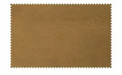 KOINOR Liegensofa Phoenix | Mustard (Gelb) rechts, rechts ohne schwenkbarer Sitzfläche 19 KOINOR Liegensofa Phoenix | Mustard (Gelb) rechts, rechts ohne schwenkbarer Sitzfläche -Sofas Verkaufsladen 26407332 7 202010050118