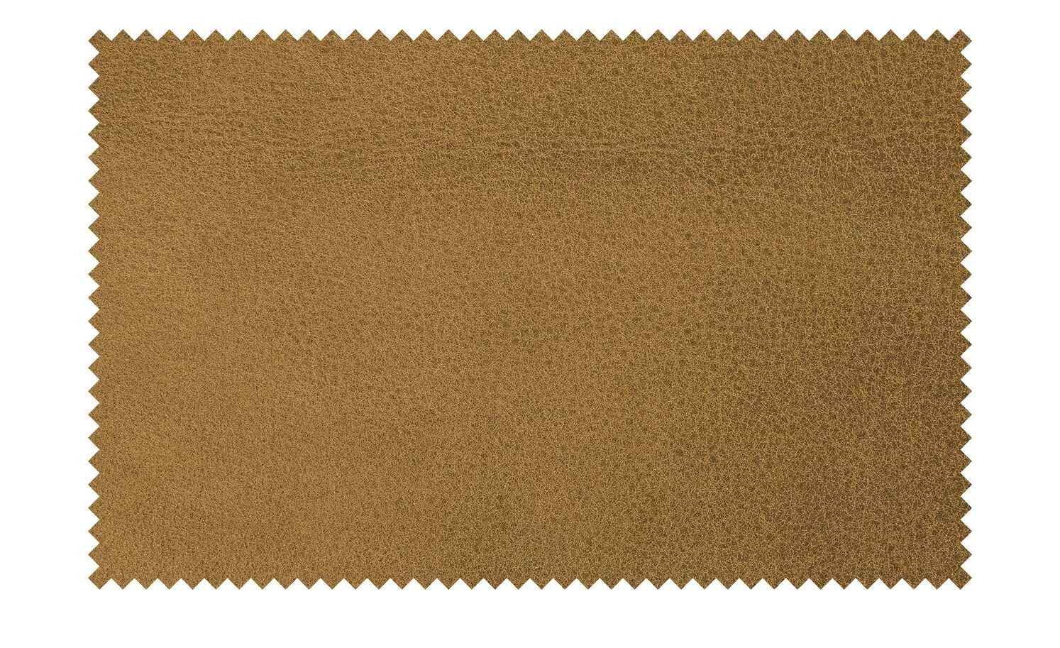 KOINOR Liegensofa Phoenix | Mustard (Gelb) rechts, rechts ohne schwenkbarer Sitzfläche 9 KOINOR Liegensofa Phoenix | Mustard (Gelb) rechts, rechts ohne schwenkbarer Sitzfläche – Bild 7