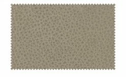 KOINOR Ecksofa Phoenix | Silence (Grau-Braun) rechts Grundfunktion -Sofas Verkaufsladen 26407358 2 202010080406