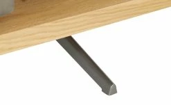 KOINOR Ecksofa Phoenix | Silence (Grau-Braun) rechts Grundfunktion -Sofas Verkaufsladen 26407358 4 202010080406