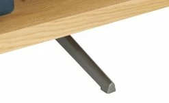 KOINOR Ecksofa Phoenix | Rio (Dunkelblau) rechts Grundfunktion -Sofas Verkaufsladen 26407359 4 202010080209