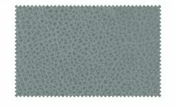 KOINOR Ecksofa Phoenix | Colorado (Grau-Blau) rechts Grundfunktion -Sofas Verkaufsladen 26407360 4 202010080930