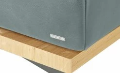 KOINOR Ecksofa Phoenix | Colorado (Grau-Blau) rechts Grundfunktion -Sofas Verkaufsladen 26407360 7 202010080930