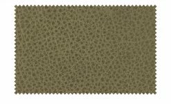 KOINOR Ecksofa Phoenix | Cactus (Grün-Braun) rechts Grundfunktion -Sofas Verkaufsladen 26407361 1 202010081214