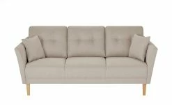 finya Einzelsofa Skandi | Beige 3