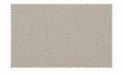 finya Einzelsofa Skandi | Beige 3 -Sofas Verkaufsladen 26407435 3 202105122235