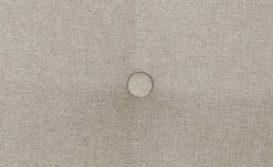 finya Einzelsofa Skandi | Beige 3 -Sofas Verkaufsladen 26407435 4 202105122235