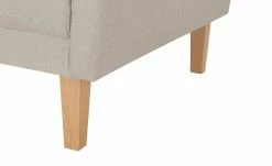 finya Einzelsofa Skandi | Beige 3 -Sofas Verkaufsladen 26407435 5 202105122235