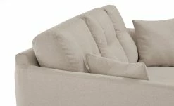finya Einzelsofa Skandi | Beige 3 -Sofas Verkaufsladen 26407435 6 202105122235