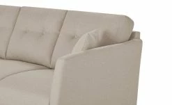 finya Einzelsofa Skandi | Beige 3 -Sofas Verkaufsladen 26407435 7 202105122235