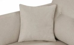 finya Einzelsofa Skandi | Beige 3 -Sofas Verkaufsladen 26407435 8 202105122235