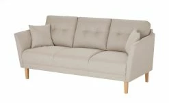 finya Einzelsofa Skandi | Beige 3 -Sofas Verkaufsladen 26407435 9 202105122235