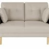 finya Einzelsofa Skandi | Beige 2 -Sofas Verkaufsladen 26407436 7 202105122235