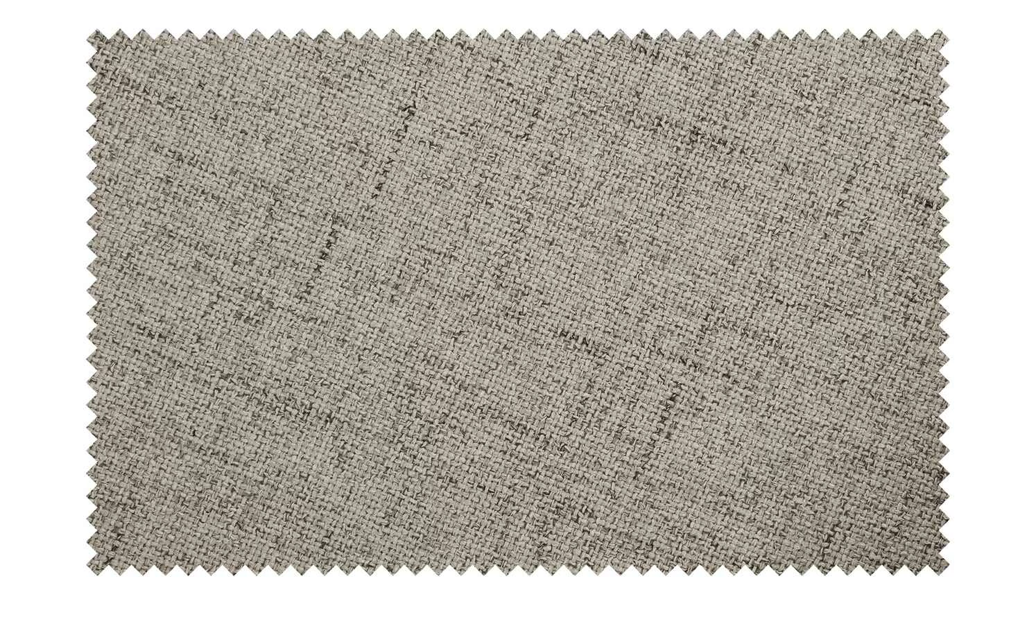 finya Megasofa Steep | Schlamm (Beige-Braun) 4 finya Megasofa Steep | Schlamm (Beige-Braun) – Bild 2