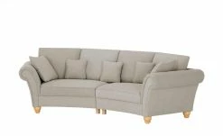 finya Megasofa Steep | Schlamm (Beige-Braun) 11 finya Megasofa Steep | Schlamm (Beige-Braun) -Sofas Verkaufsladen 26407453 2 202105121233