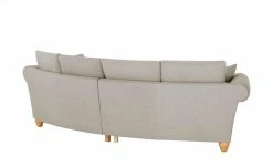 finya Megasofa Steep | Schlamm (Beige-Braun) 12 finya Megasofa Steep | Schlamm (Beige-Braun) -Sofas Verkaufsladen 26407453 3 202105121233