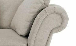 finya Megasofa Steep | Schlamm (Beige-Braun) 13 finya Megasofa Steep | Schlamm (Beige-Braun) -Sofas Verkaufsladen 26407453 4 202105121233