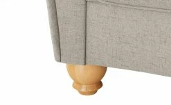 finya Megasofa Steep | Schlamm (Beige-Braun) 14 finya Megasofa Steep | Schlamm (Beige-Braun) -Sofas Verkaufsladen 26407453 5 202105121233