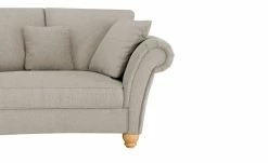 finya Megasofa Steep | Schlamm (Beige-Braun) 15 finya Megasofa Steep | Schlamm (Beige-Braun) -Sofas Verkaufsladen 26407453 6 202105121233