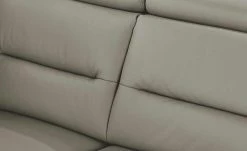 meinSofa Ecksofa Ivonne | Granit (Grau) rechts ohne -Sofas Verkaufsladen 26407529 6 202201141239