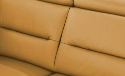 meinSofa Ecksofa Ivonne | Curry (Gelb) rechts ohne -Sofas Verkaufsladen 26407535 6 202010021613