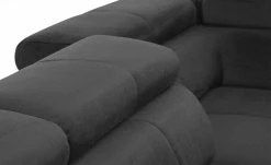 bobb Ecksofa Arvika | Schwarz rechts -Sofas Verkaufsladen 26407546 13 202106181242