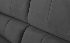 bobb Ecksofa Arvika | Schwarz rechts -Sofas Verkaufsladen 26407546 14 202106181242