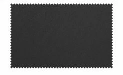 bobb Ecksofa Arvika | Schwarz rechts -Sofas Verkaufsladen 26407546 3 202106181242