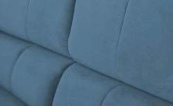 bobb Ecksofa Arvika | Ocean (Blau) rechts -Sofas Verkaufsladen 26407547 14 202106181242