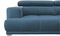 bobb Ecksofa Arvika | Ocean (Blau) rechts -Sofas Verkaufsladen 26407547 15 202106181242