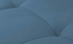 bobb Ecksofa Arvika | Ocean (Blau) rechts -Sofas Verkaufsladen 26407547 17 202106181242