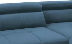 bobb Ecksofa Arvika | Ocean (Blau) rechts -Sofas Verkaufsladen 26407547 18 202106181242