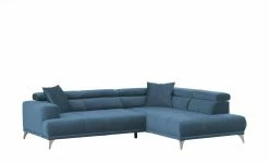 bobb Ecksofa Arvika | Ocean (Blau) rechts -Sofas Verkaufsladen 26407547 2 202012171236