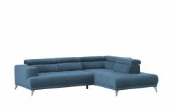 bobb Ecksofa Arvika | Ocean (Blau) rechts -Sofas Verkaufsladen 26407547 3 202012171236