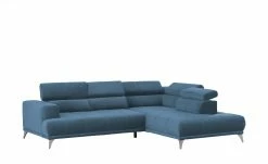 bobb Ecksofa Arvika | Ocean (Blau) rechts -Sofas Verkaufsladen 26407547 4 202012171236