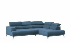 bobb Ecksofa Arvika | Ocean (Blau) rechts -Sofas Verkaufsladen 26407547 5 202012171236