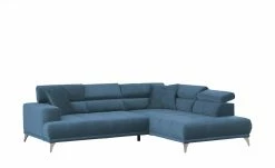 bobb Ecksofa Arvika | Ocean (Blau) rechts -Sofas Verkaufsladen 26407547 6 202012171236